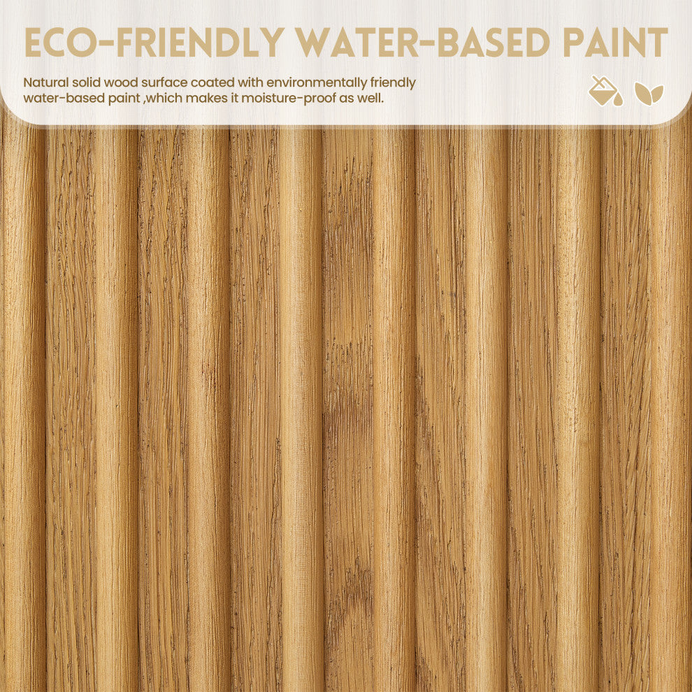 Mumbai Bath Vanity with Ceramic Basin Top without Mirror, Weathering Light Brown, 24", Single Vanity