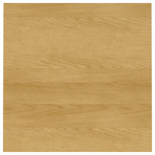 Wilson 54 in x 54 in Square Dining Table
