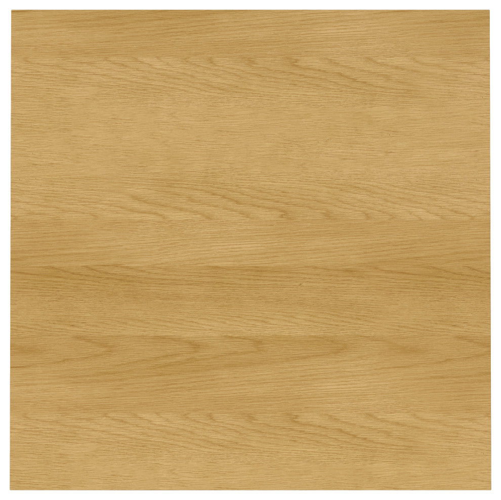 Wilson 54 in x 54 in Square Dining Table