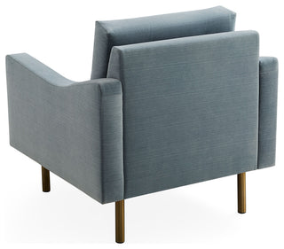 Marnie Lounge Chair