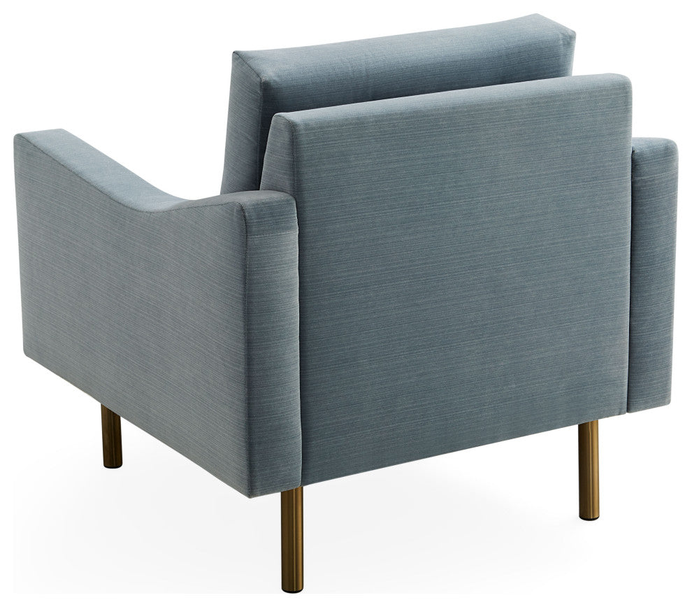 Marnie Lounge Chair