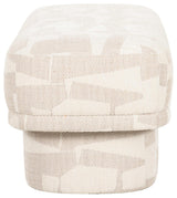 Lena Bench, Cream