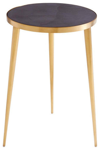 Cyan Design Bremen Side Table