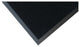 Calloway Mills Door/Entry Mat, Black, 8'x12'
