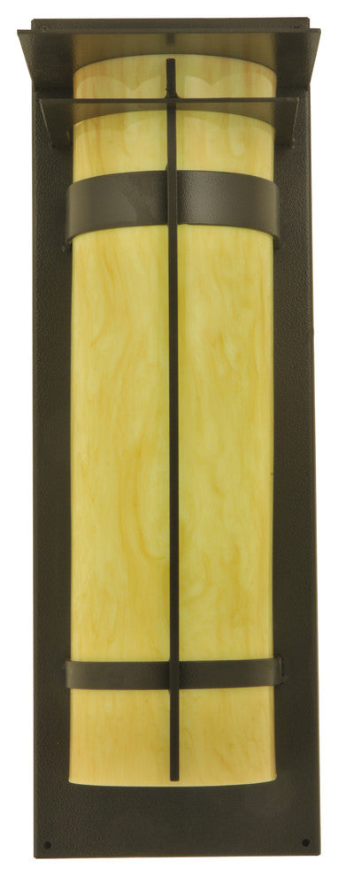 8W Durrant LED Wall Sconce