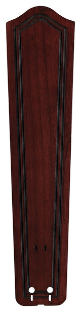 Fanimation Levon Custom Blade Set of 8 - 63`` B7912N