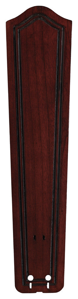 Fanimation Levon Custom Blade Set of 8 - 63`` B7912N