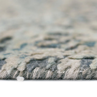 Majestic Dalya Area Rug, Ivory, 8' x 10', Abstract