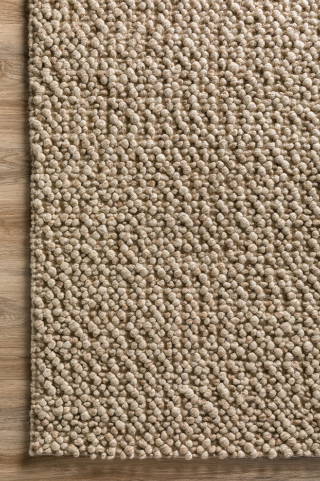 Dalyn Gorbea Accent Rug
