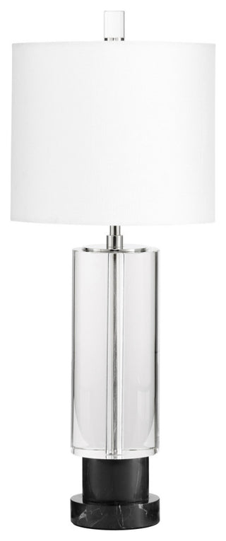 Cyan Design Gravity Table Lamp Designed