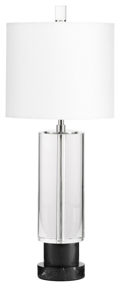 Cyan Design Gravity Table Lamp Designed