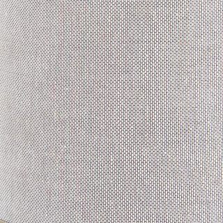 Uttermost Maliyah Linen Table Lamp