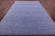9' 0" X 12' 3" Wool and Silk Savannah Grass Handmade Rug Q12008