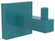 Dayton Robe Hook