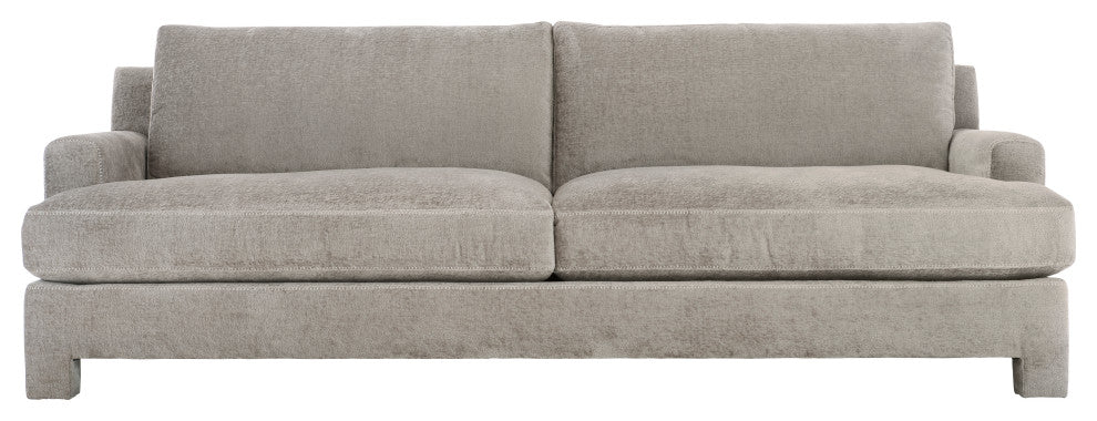 Bernhardt Mily Sofa