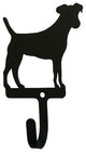 Jack Russel Wall Hook