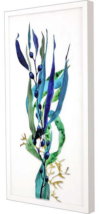 Sea Life II