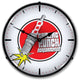 SF21011177 Combust Clock