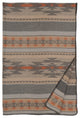 Arizona Collection Phoenix Throw