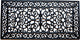 Brooklyn Rubber Mat
