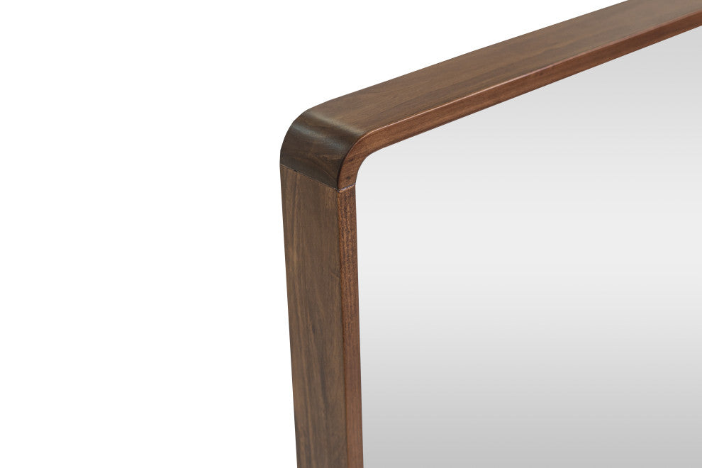 Kaiya Bay Mirror, 36"