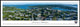 Washington, University Of, Aerial, Standard Frame