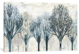 "The Grove" by Chris Donovan, Canvas Print, 40"x26"