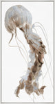 Aquatic Assortment 3, Giclee Reproduction Artwork