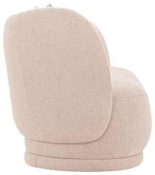 Manhattan Comfort 2-Piece Siri Sofa and Accent Chair