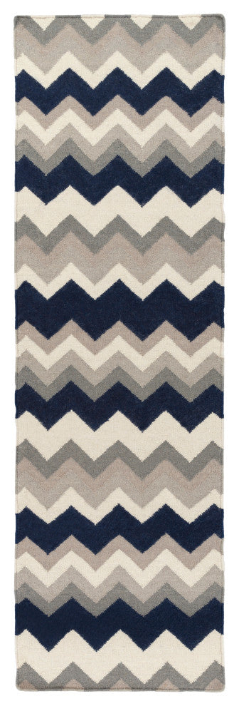 Surya Frontier FT-602 8' x 11' Rug