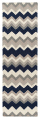 Surya Frontier FT-602 8' x 11' Rug