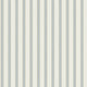 Symphony Light Blue Stripe Wallpaper Bolt