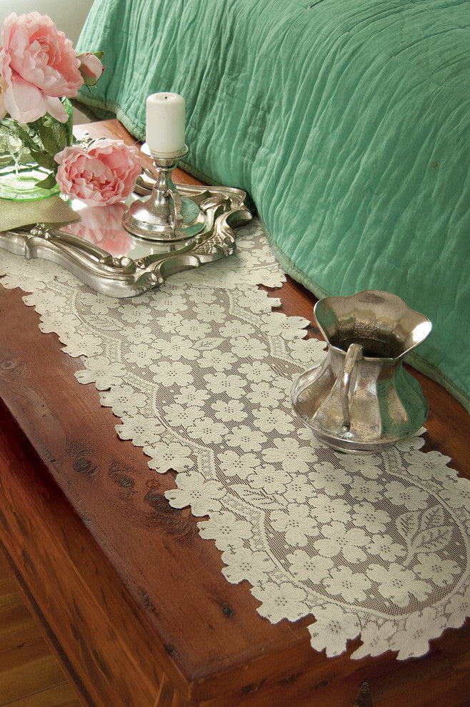 DOGWOOD 14x53 RUNNER