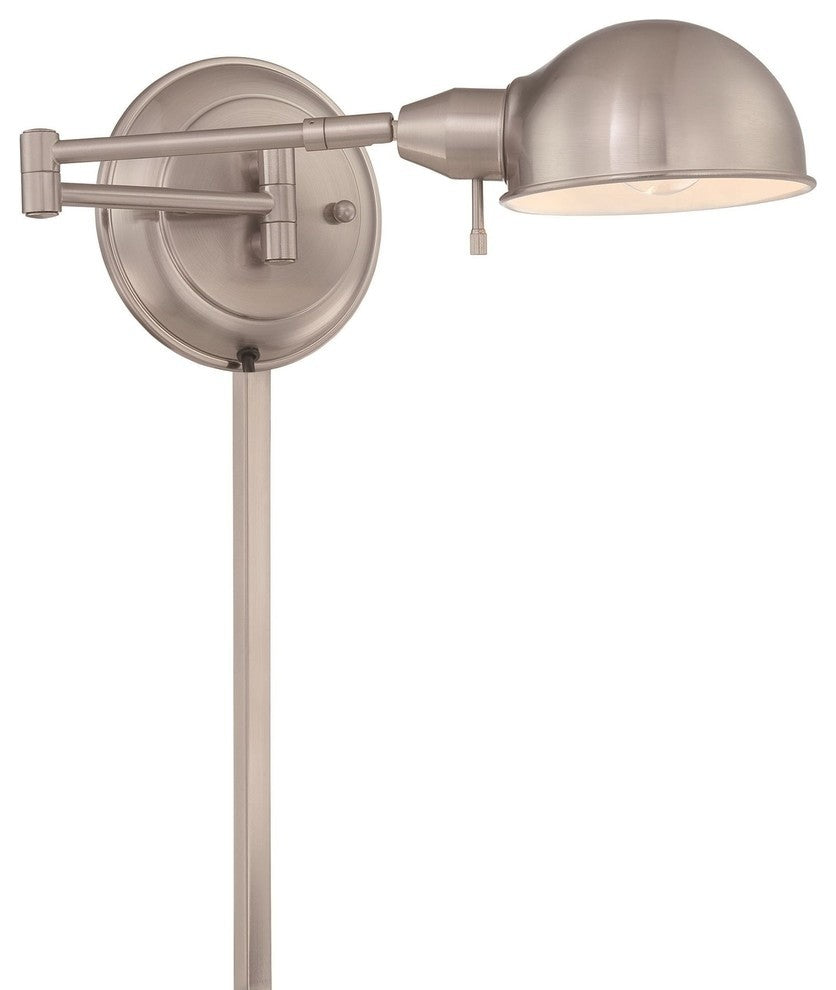 Rizzo Wall Fixture
