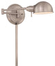 Rizzo Wall Fixture