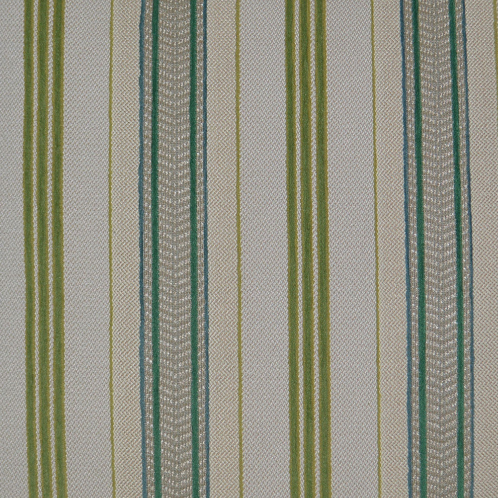 Hambo Pillow - Green