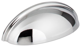 Florence Cabinet Pull