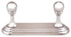 Alno Robe Hook in Polished Nickel