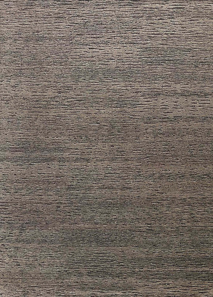 Ahgly Company Indoor Rectangle Mid-Century Modern Area Rugs, 4' x 6'