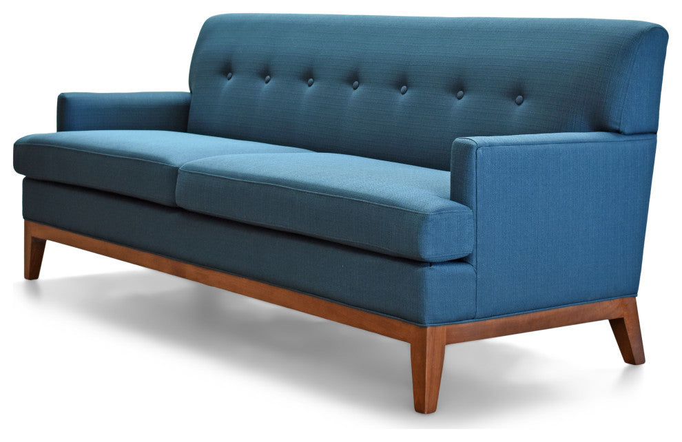 Jonathan Sofa, Azure