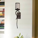 Springdale Desi Wall Sconce