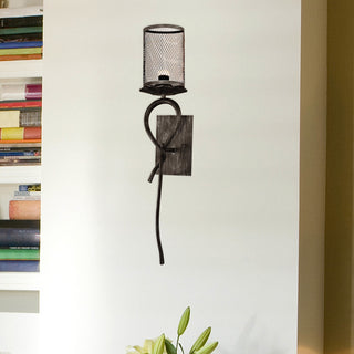 Springdale Desi Wall Sconce