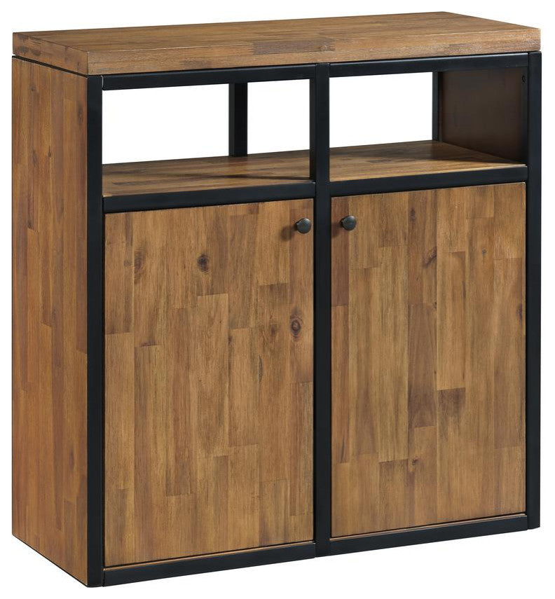 Lloyd 31W Shoe Storage Cabinet