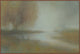 Hazy Memory, Giclee Reproduction Artwork
