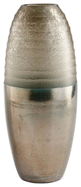 Around the World Vase, Large