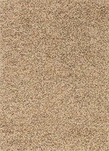 Loloi Olin Collection Rug, Neutral, 5'x7'6"