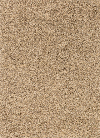 Loloi Olin Collection Rug, Neutral, 5'x7'6"