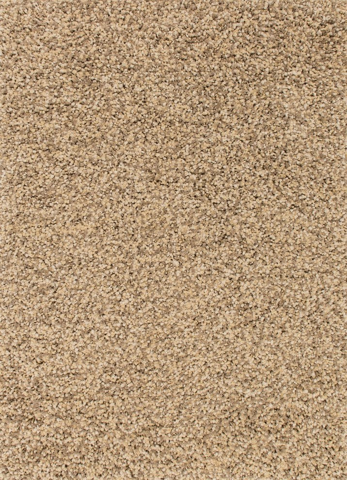 Loloi Olin Collection Rug, Neutral, 5'x7'6"