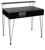 Cd17022 Marcus Jr. Desk