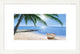 "The Best Of Times" Framed Digital Print by Diane Romanello, 25x17"